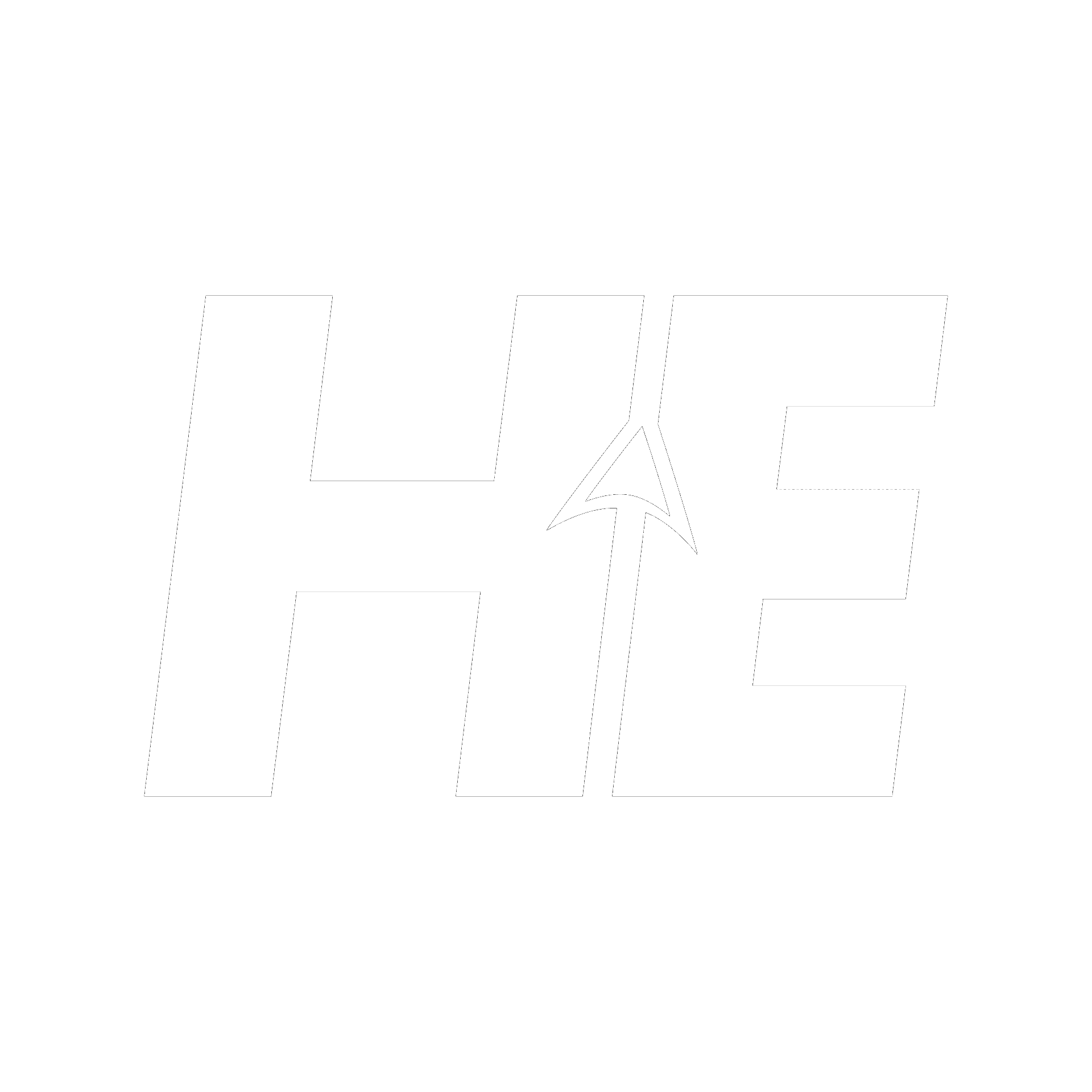 Hunter Experience Logo